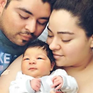 Meet your Posher, Roger